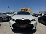 BMW X6 xDrive30d 48V Msport rif. 23987124
