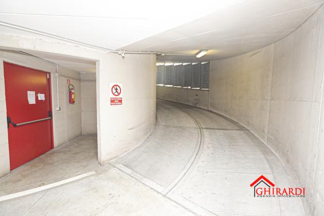 Coperto in vendita a Genova - Foto 15