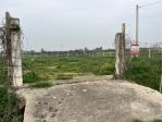 Terreno Residenziale - San Severo . Rif.: Cod. rif 3298552VRG