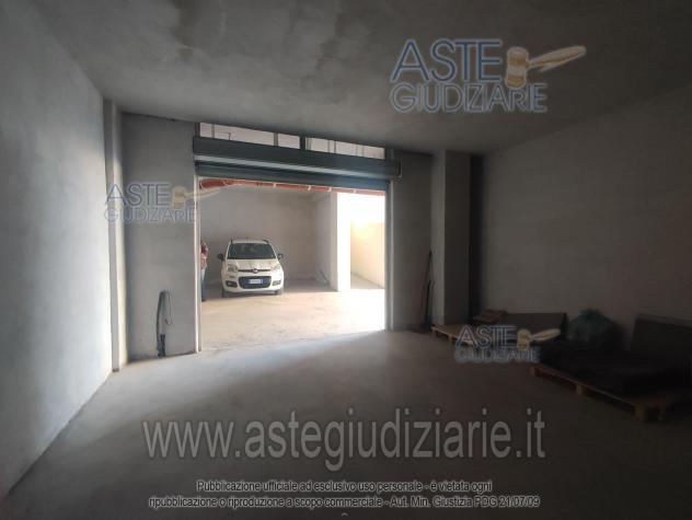 IMMOBILI-ALTRA CATEGORIA-Via Dante Alighieri, Sant'Egidio del Monte Albino SA, Italia - Foto 3