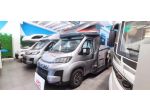 ARCA P 699 GLG NEW DEAL rif. 23736091