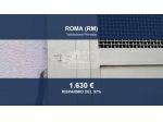 Immobile in asta di 11 m² in vendita a Roma
