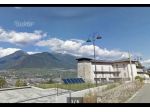 Appartamento con vista panoramica