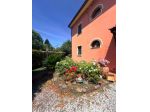 Villetta bifamiliare in vendita a Altopascio 190 mq  Rif: 1421671
