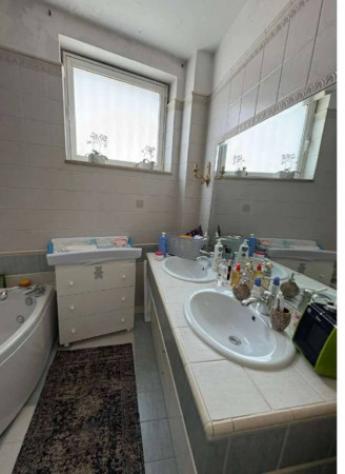 Immobile in asta di 126 m² in vendita a Andria - Foto 8