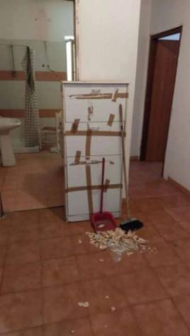 Immobile in asta di 235 m² con più di 5 locali in vendita a Aprilia - Foto 16