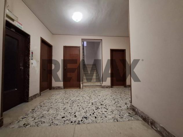 Appartamento in vendita a Augusta - Foto 4