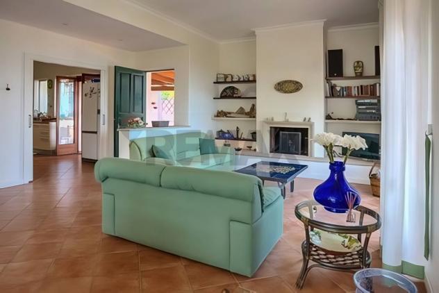 Villa singola in vendita a Augusta - Foto 10