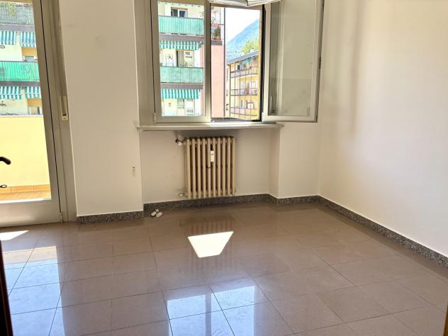 Appartamento - Bolzano . Rif.: Cod. rif 3330568VRG - Foto 5