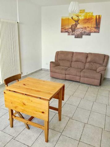 Trilocale in vendita a Borghi - Foto 5