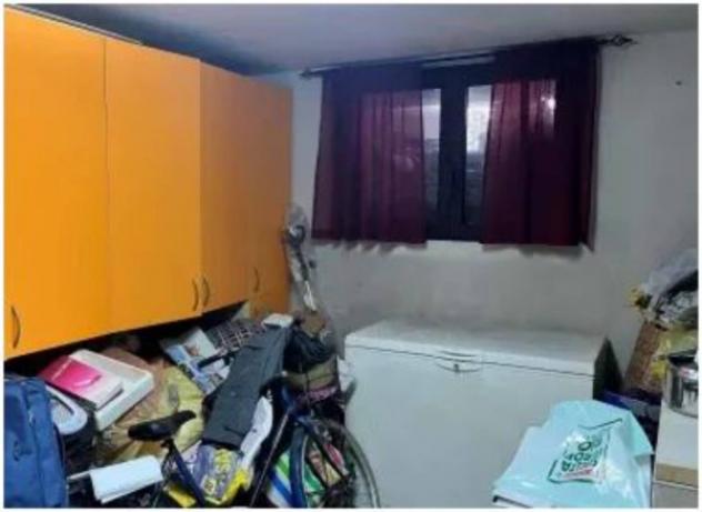 Immobile in asta di 251 m² con più di 5 locali e box auto in vendita a Cabras - Foto 10