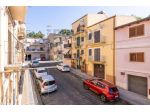 Casa Semindipendente in vendita a Caltagirone