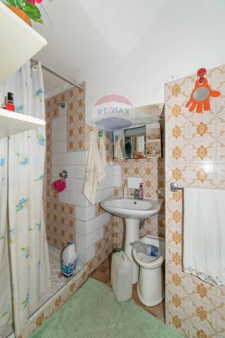 Casa Semindipendente in vendita a Caltagirone - Foto 9