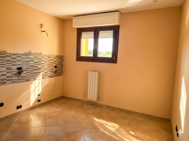 Appartamento in vendita a Casciana Terme Lari 76 mq Rif: 1404567 - Foto 6