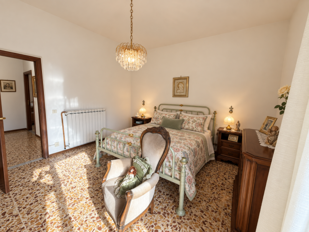 Appartamento in vendita a Cascina 110 mq Rif: 1448223 - Foto 10