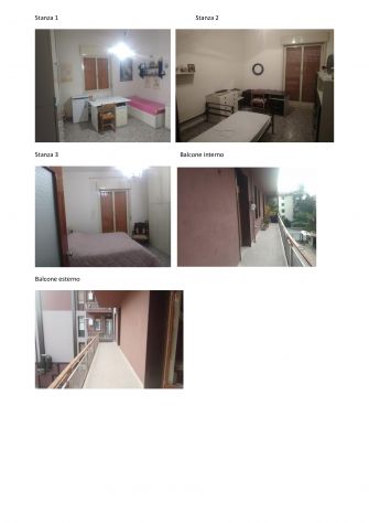 appartamento in vendita - Foto 2