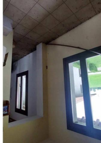 Immobile in asta di 2878 m² in vendita a Cassolnovo - Foto 20