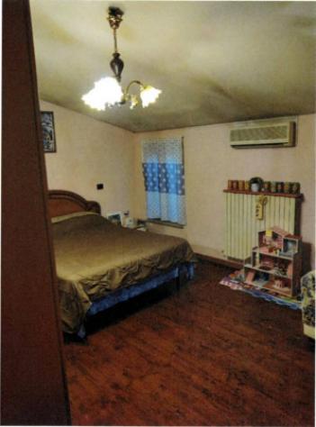 Immobile in asta di 110 m², box auto in vendita a Castel d'Ario - Foto 4