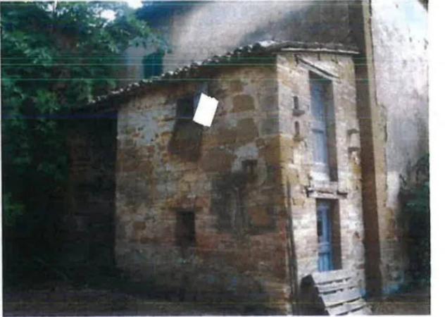 Immobile in asta di 569 m² con più di 5 locali in vendita a Castel Ritaldi - Foto 4