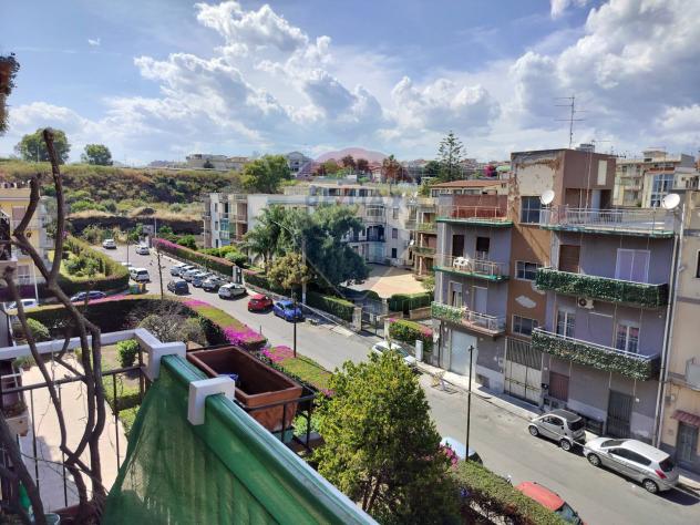 Appartamento in vendita a Catania, Viale Rapisardi - Foto 12