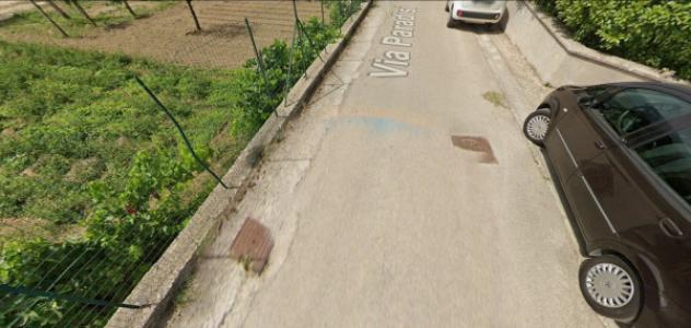 Immobile in asta di 115 m² in vendita a Ceppaloni - Foto 3