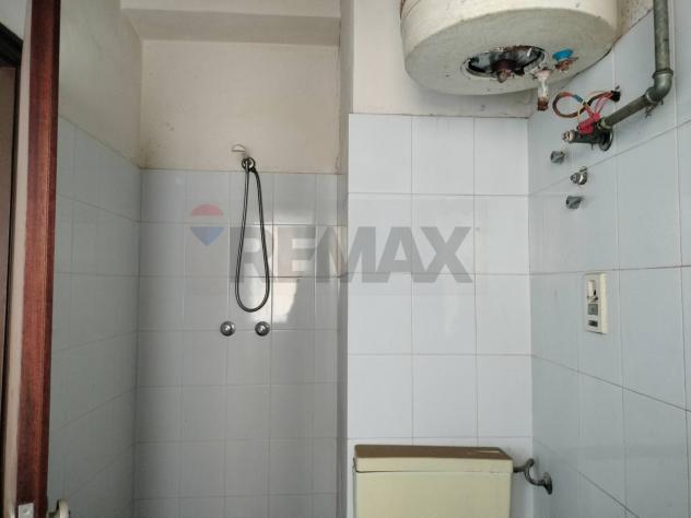 Appartamento in vendita a Chiaramonte Gulfi - Foto 4