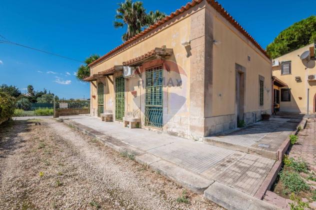 Villa singola in vendita a Comiso - Foto 11