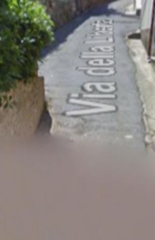 Immobile in asta di 3200 m² con più di 5 locali in vendita a Crespina e Lorenzana - Foto 3