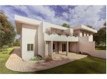 Appartamento in vendita a Ponzano - Empoli 115 mq  Rif: 1360680
