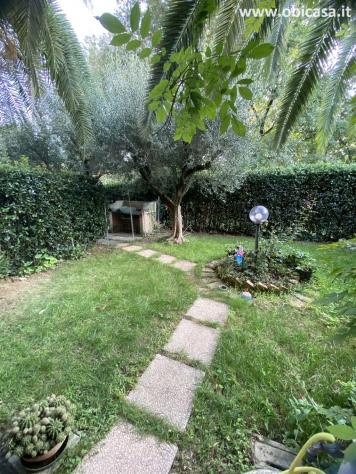 Appartamento 3 locali - Rif. 1088 - Foto 2