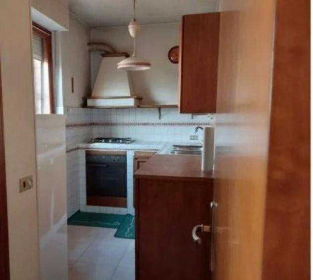 Immobile in asta di 128 m², box auto in vendita a Fermo - Foto 3