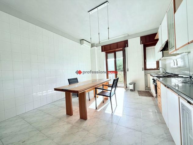 Appartamento - Foggia . Rif.: Cod. rif 3344964VRG - Foto 11
