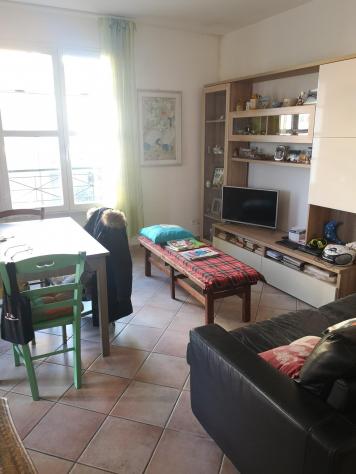 Appartamento in vendita a Caniparola - Fosdinovo 70 mq Rif: 1030243 - Foto 2