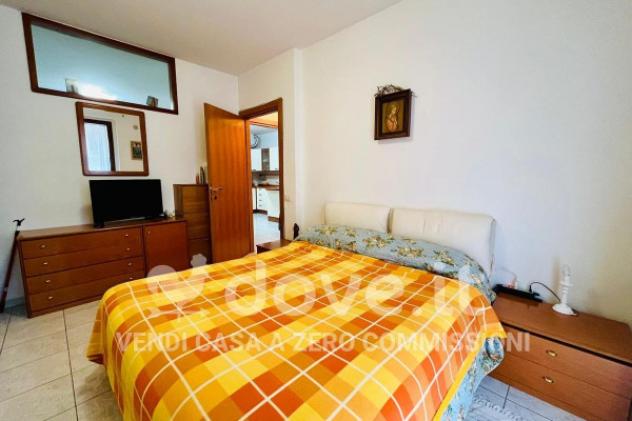 Appartamento di 65 m² con 3 locali e box auto in vendita a Gaiole in Chianti - Foto 10