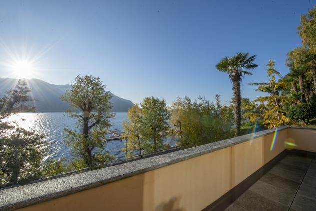 Villa in vendita a Ghiffa - Foto 3
