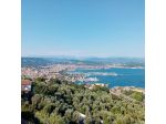 Porzione di casa in vendita a La Spezia