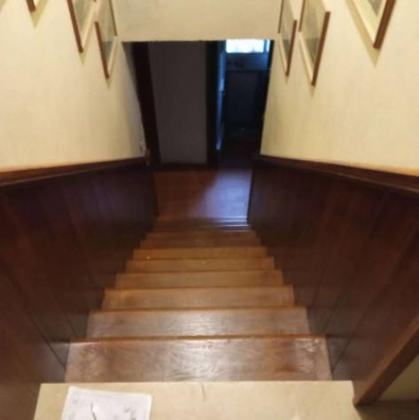 Immobile in asta di 503 m² con più di 5 locali e box auto in vendita a Lizzano in Belvedere - Foto 13