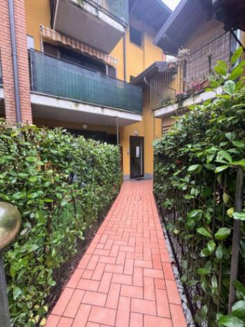 Appartamento di 82 m² con 3 locali in vendita a Lozza - Foto 4