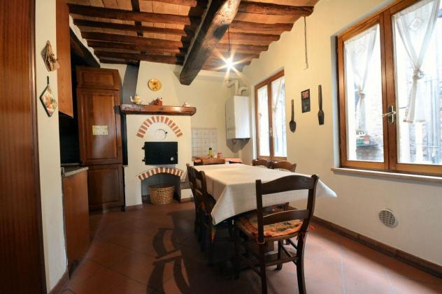 Appartamento in vendita a Lucca 90 mq Rif: 1084576 - Foto 5