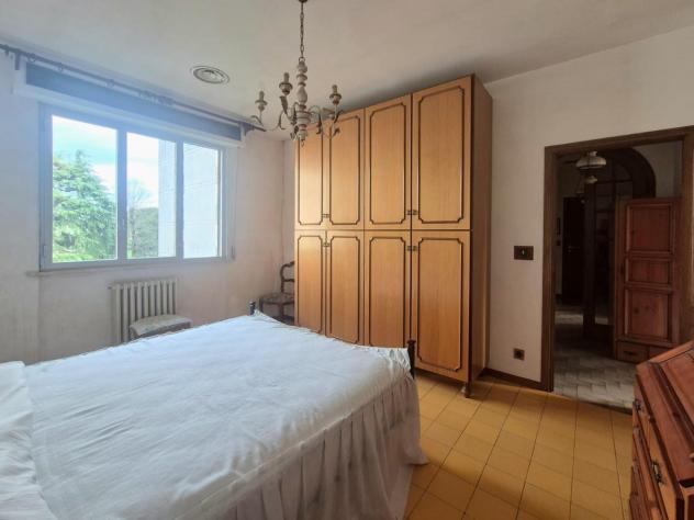 Appartamento in vendita a San Vito - Lucca 110 mq Rif: 1405467 - Foto 10