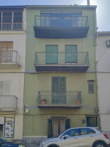 APPARTAMENTO A MARINEO (PA) - Foto 2