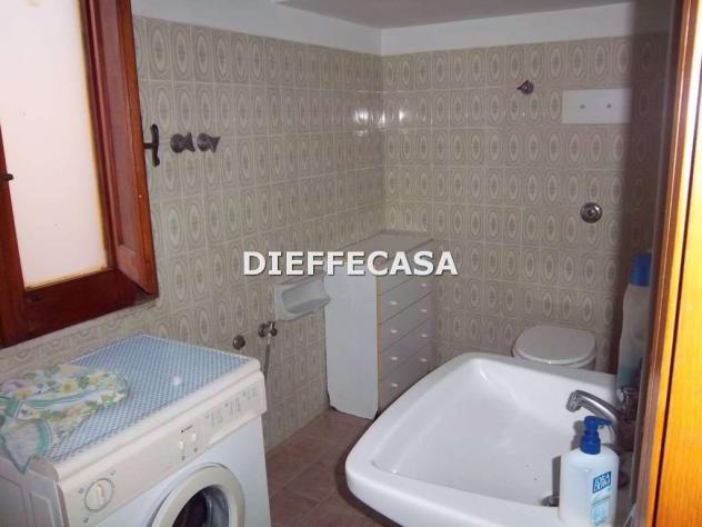 1984 - In vendita a Marsala casa in centro storico - Foto 12