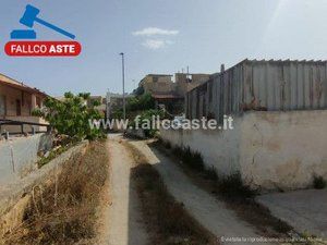 Tribunale di Marsala - RG 54/2025 Casa in asta - Foto 3
