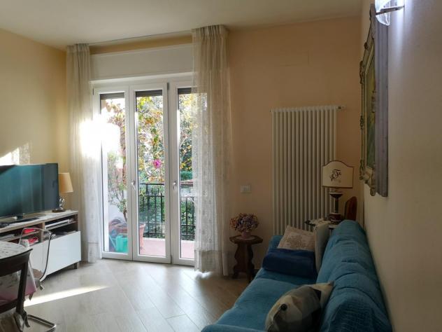 Appartamento in vendita a Marina di Massa - Massa 83 mq Rif: 1402836 - Foto 4