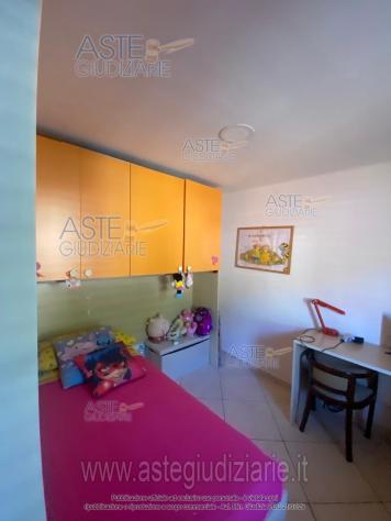 IMMOBILI-IMMOBILE RESIDENZIALE-Vico Bernardino Pignataro, 4, 84085 Mercato San Severino SA, Italia - Foto 2