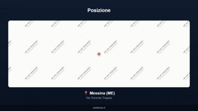 Immobile in asta di 90 m² in vendita a Messina - Foto 16