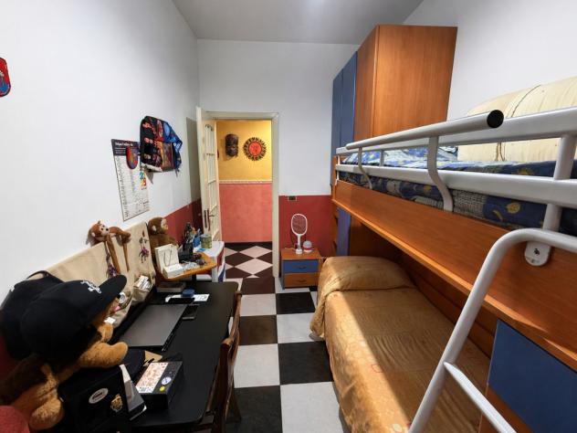 Appartamento in vendita a Misterbianco - Foto 7