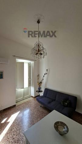 Appartamento in vendita a Modica, Modica Bassa - Foto 16