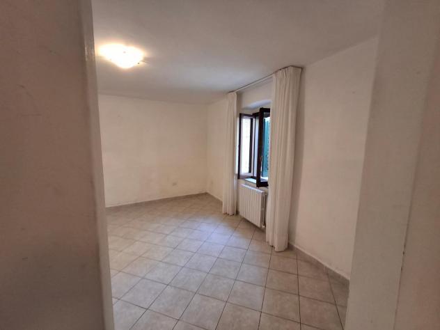 Terratetto in vendita a Montelupo Fiorentino 120 mq Rif: 1388047 - Foto 4