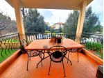 Villa in vendita a Montescudaio